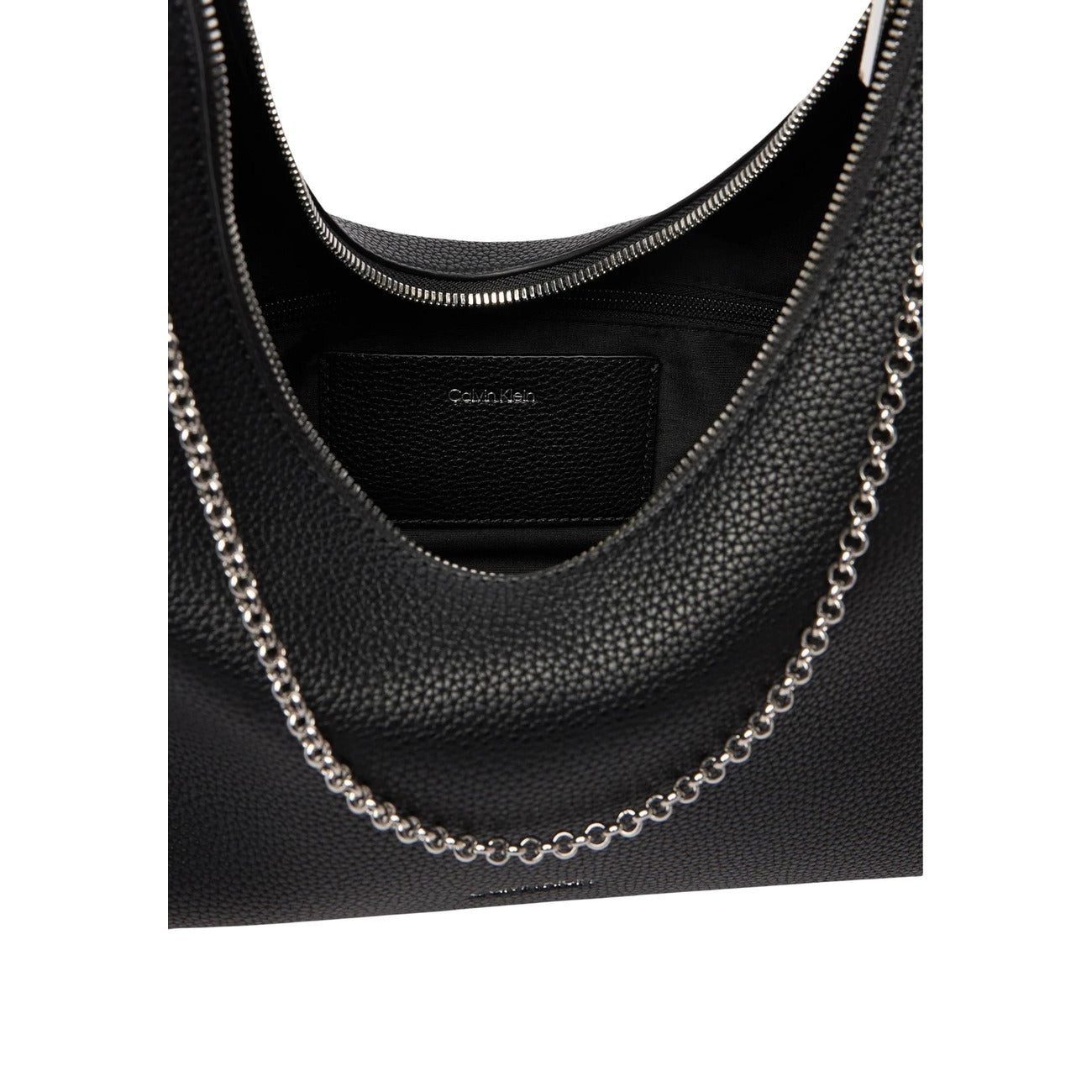 Calvin Klein Femme Sacs