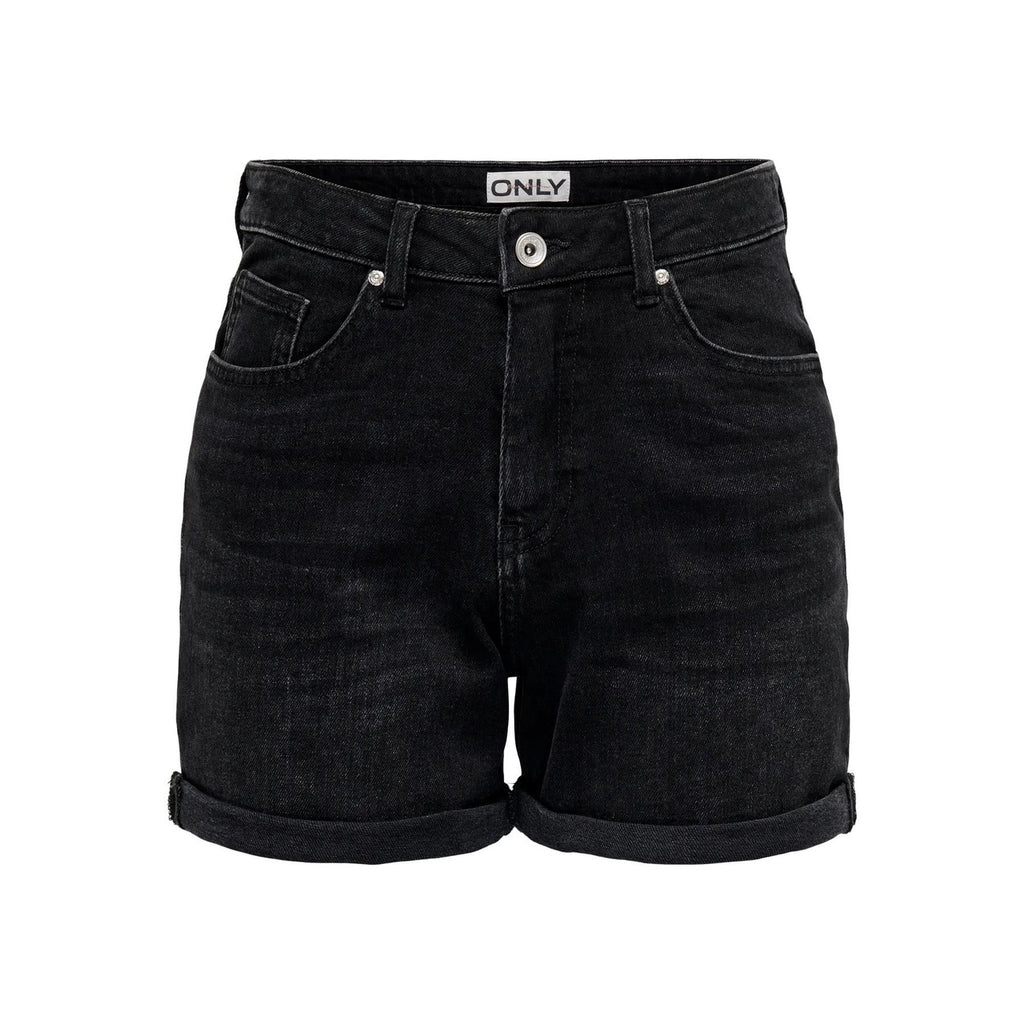 Only Femme Shorts