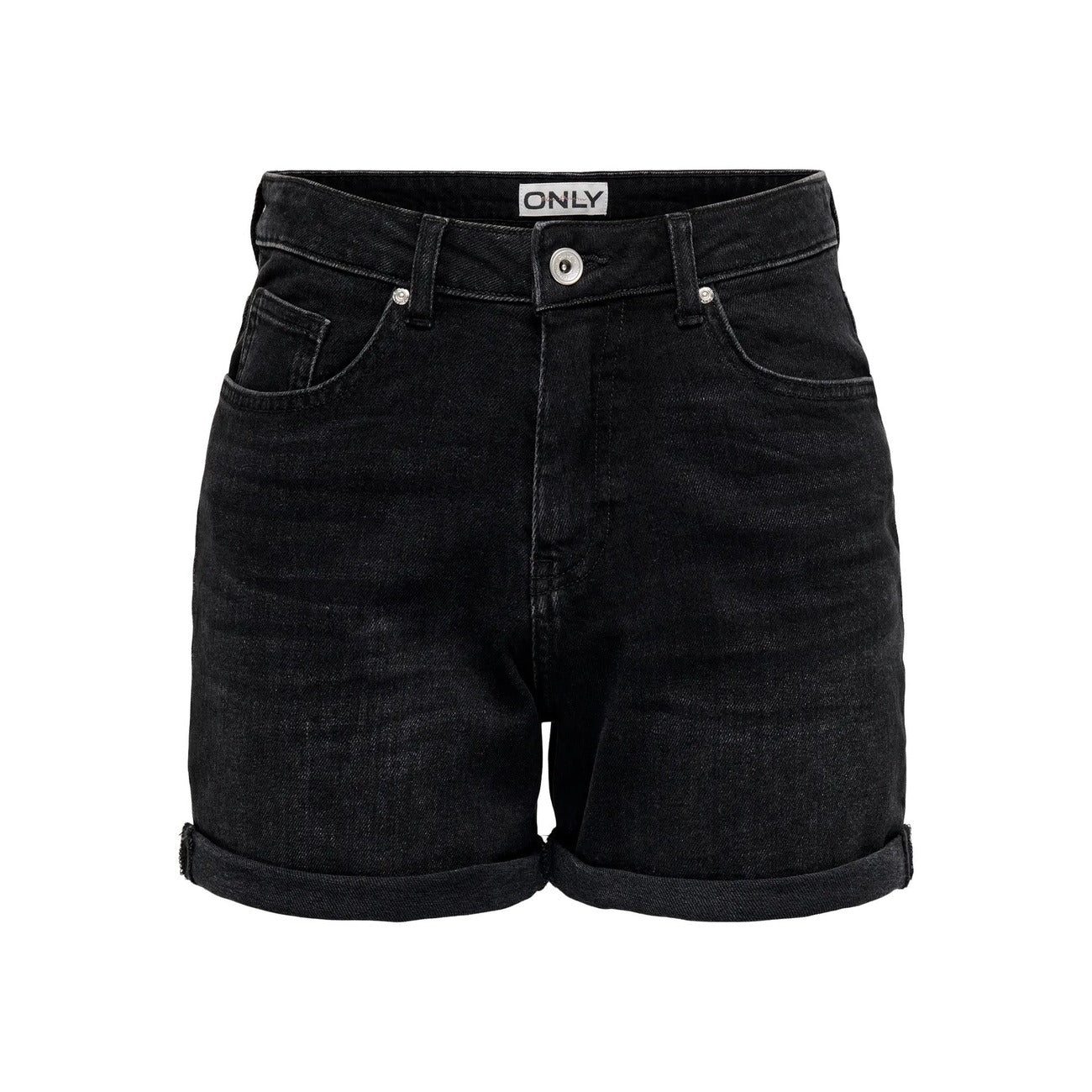 Only Femme Shorts