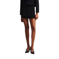 Karl Lagerfeld Jeans Femme Jupes