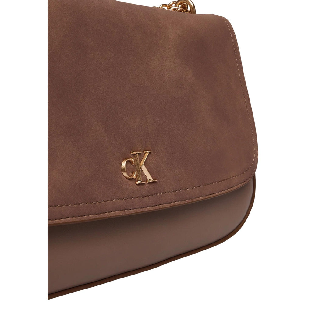 Calvin Klein Femme Sacs