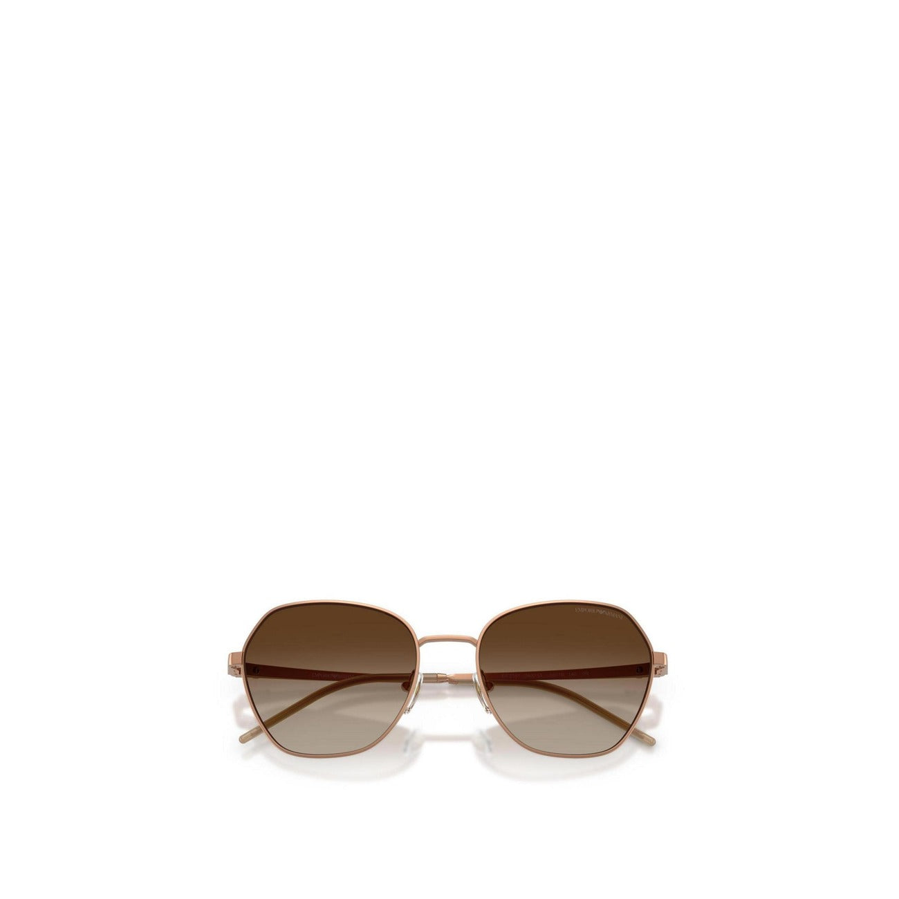 Emporio Armani Femme Lunettes De Soleil