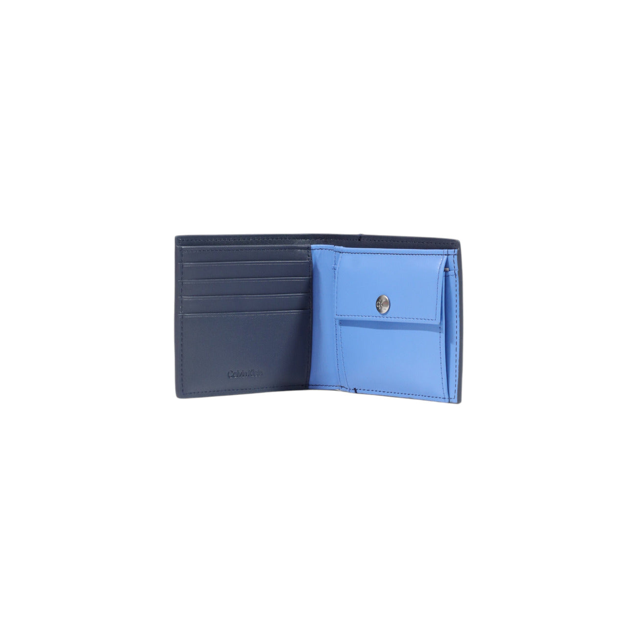 Calvin Klein Homme Portefeuilles