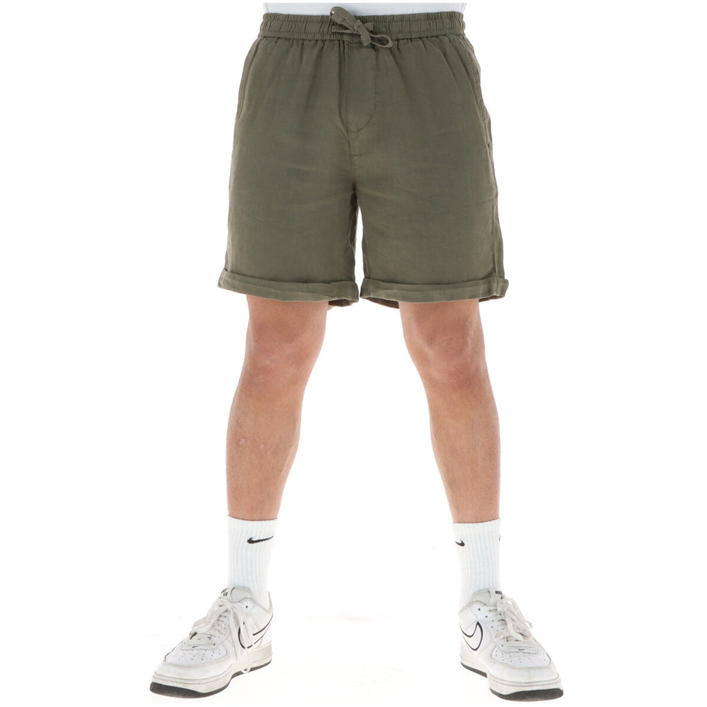 Lyle & Scott Homme Bermudas