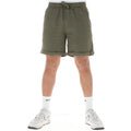 Lyle & Scott Homme Bermudas
