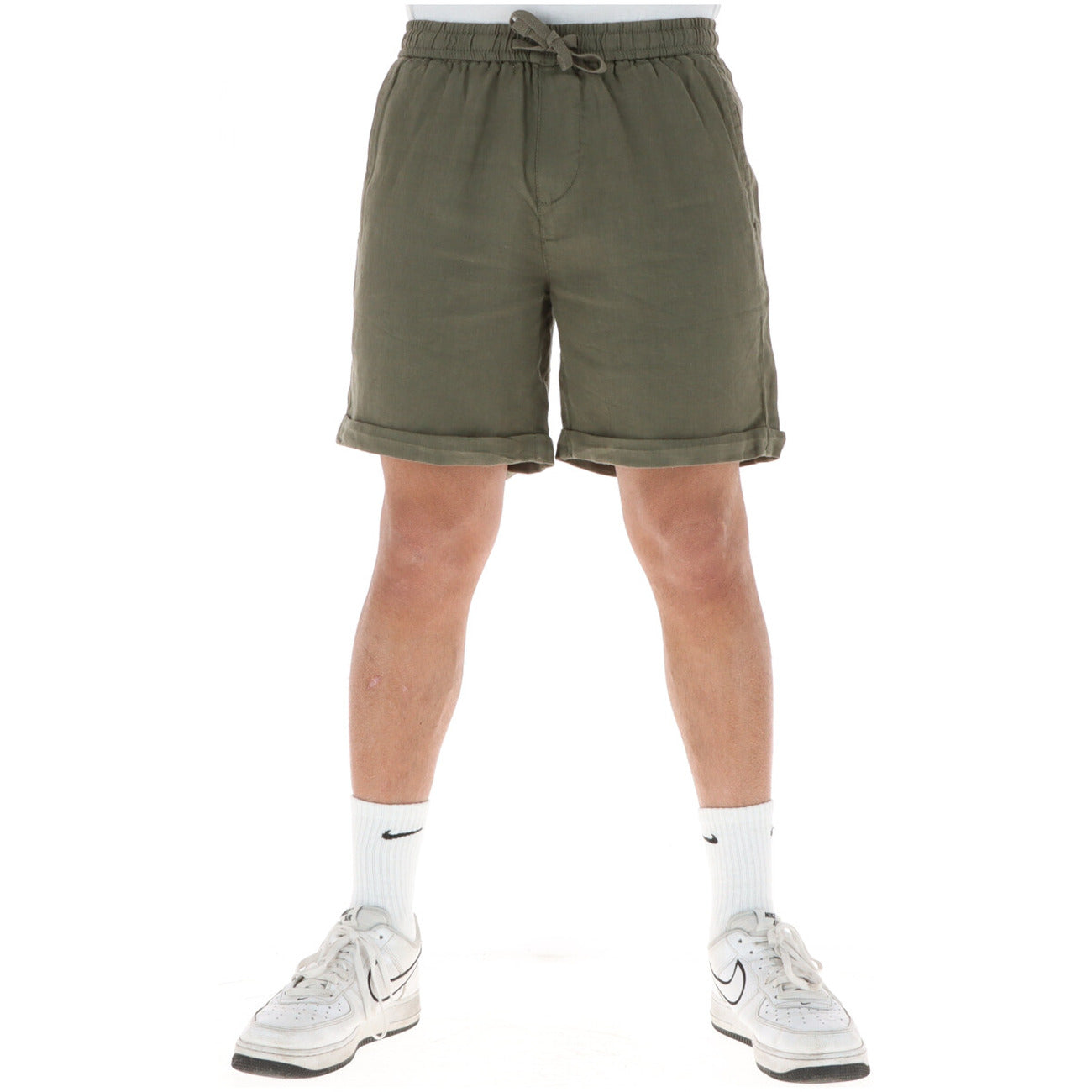 Lyle & Scott Homme Bermudas
