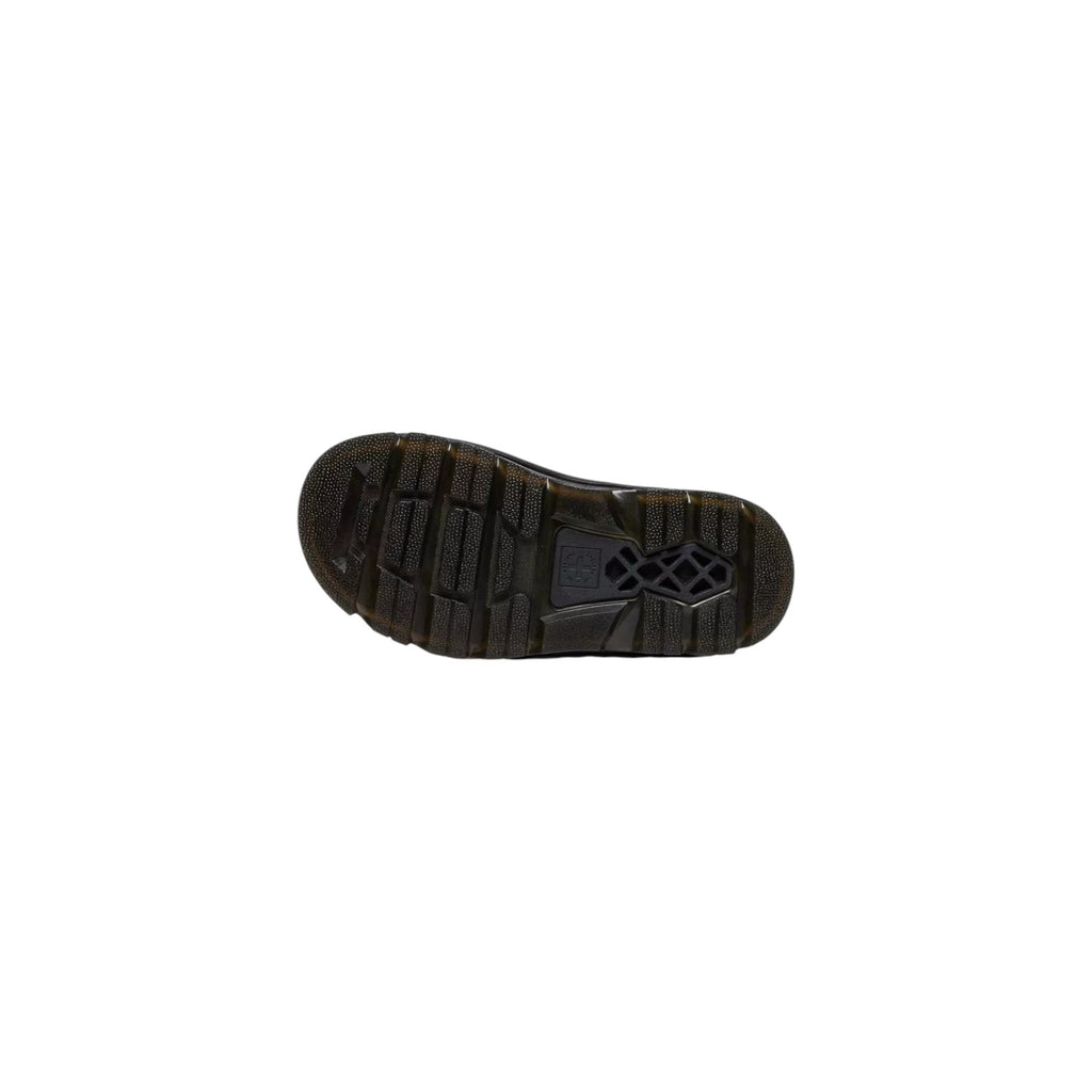Dr. Martens Femme Bottes