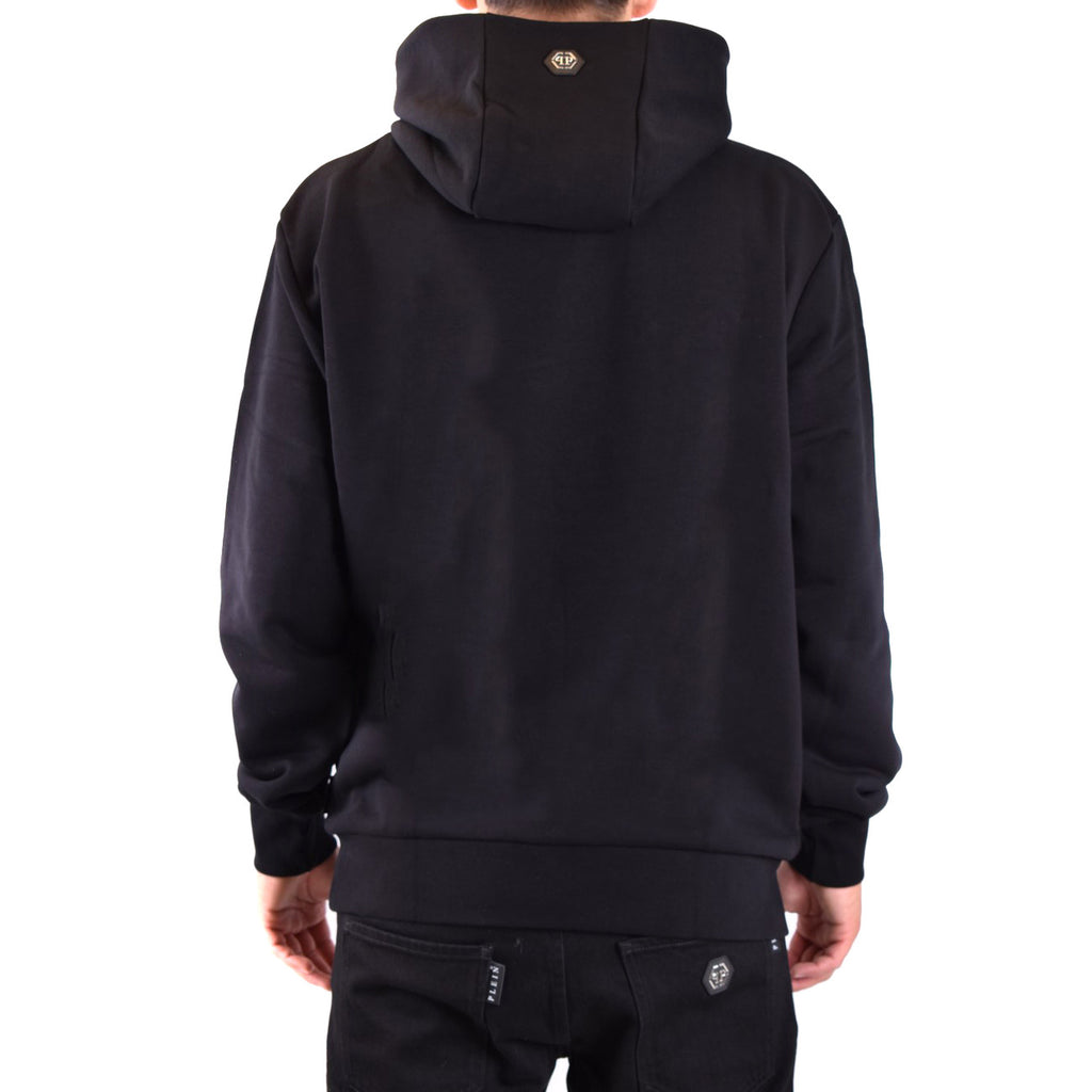 Philipp Plein Homme Sweatshirts