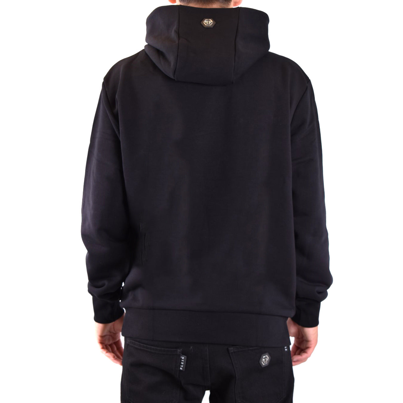 Philipp Plein Homme Sweatshirts