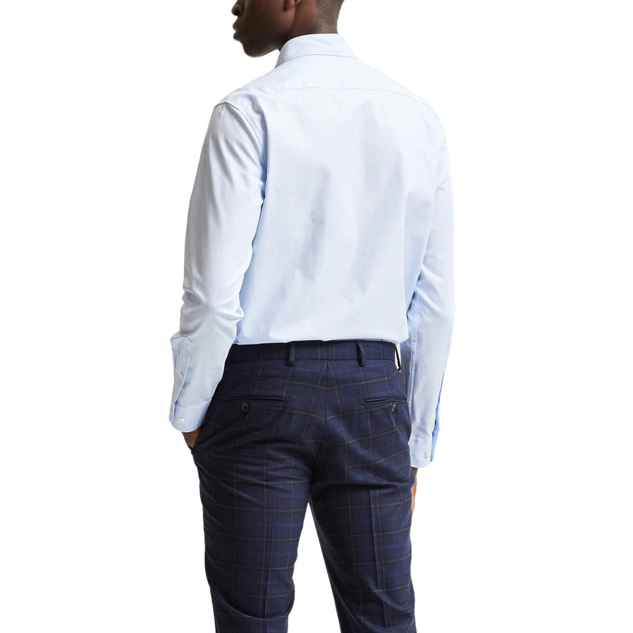 Selected Homme Chemises