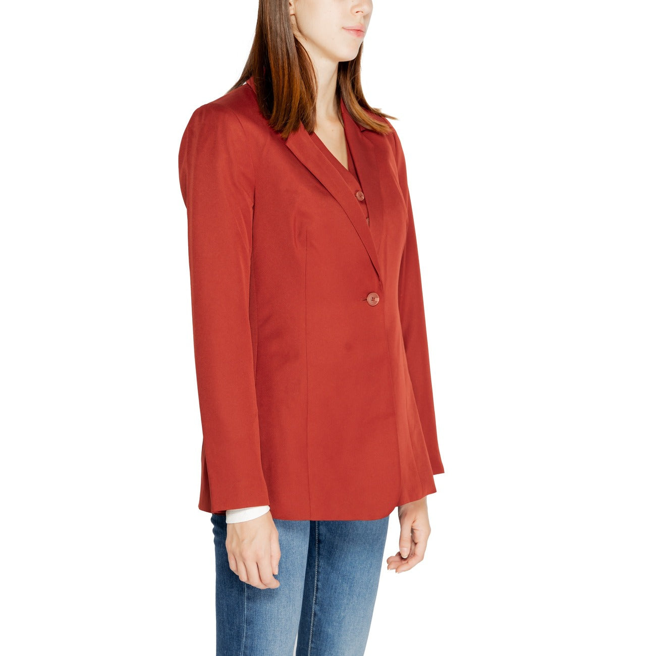 Vero Moda Femme Jaquettes