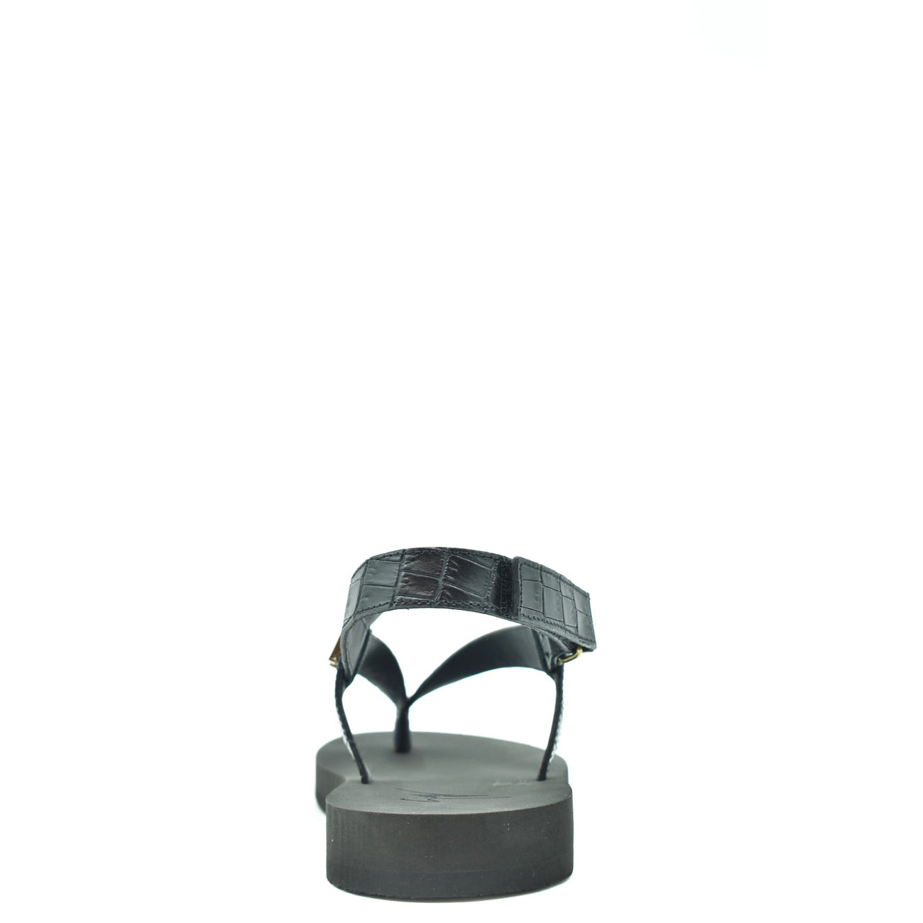 Giuseppe Zanotti  Homme Sandales