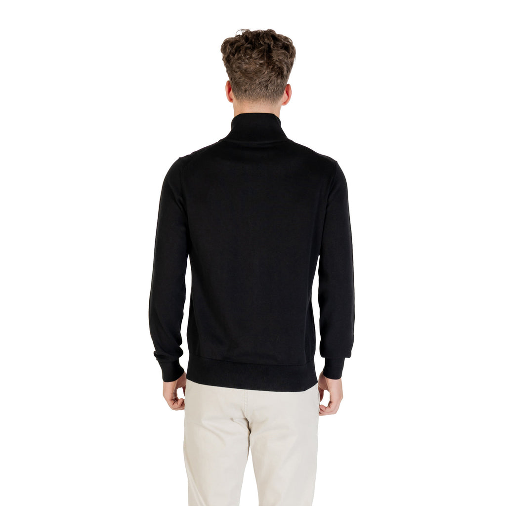 Boss Homme Pulls