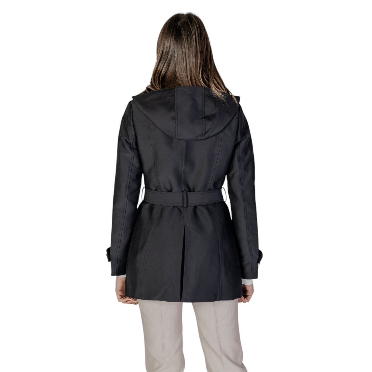 Morgan De Toi Femme Jaquettes