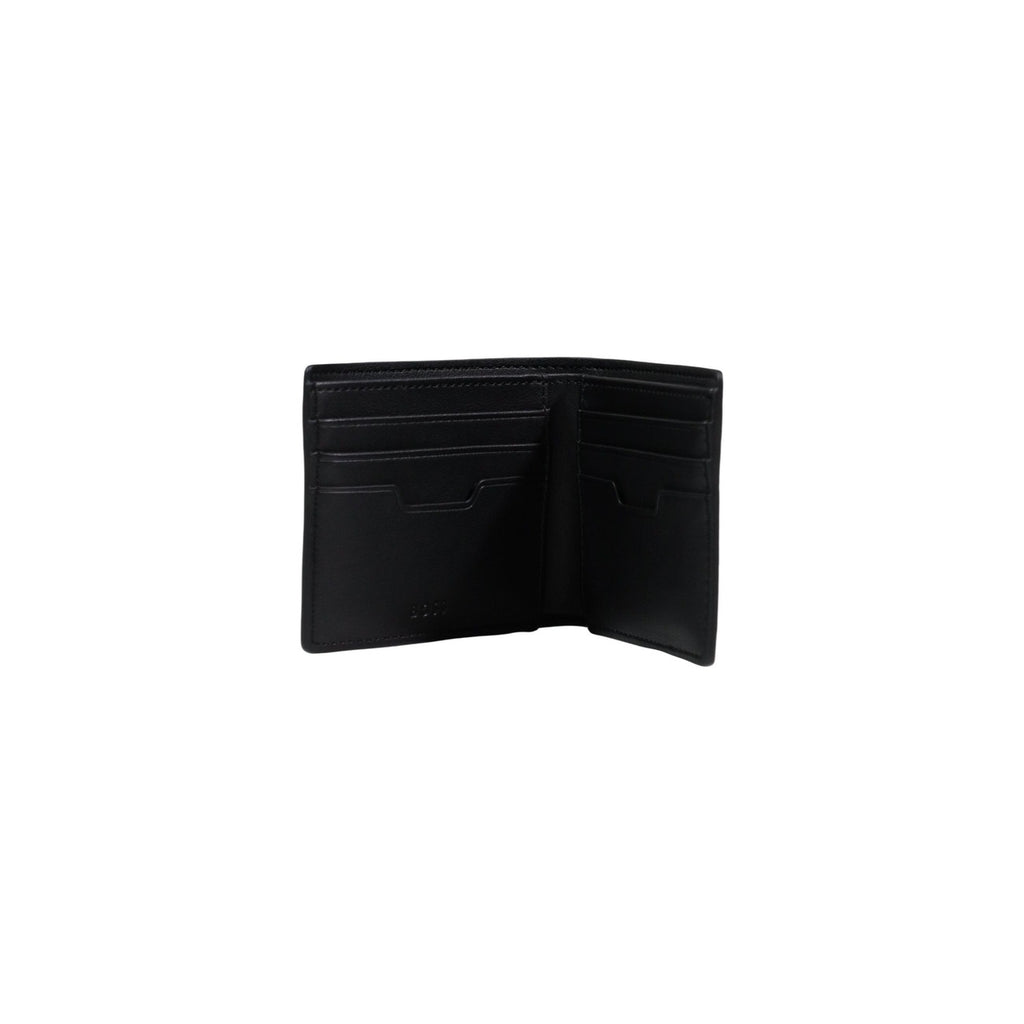 Boss Homme Portefeuilles