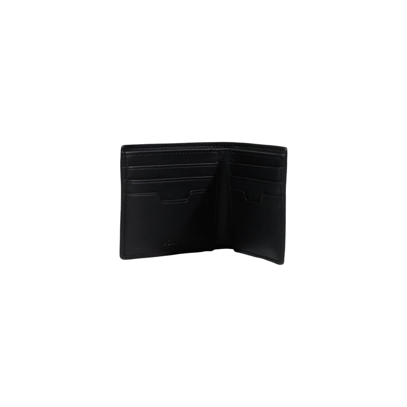 Boss Homme Portefeuilles
