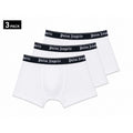 Palm Angels Homme Sous-vetements