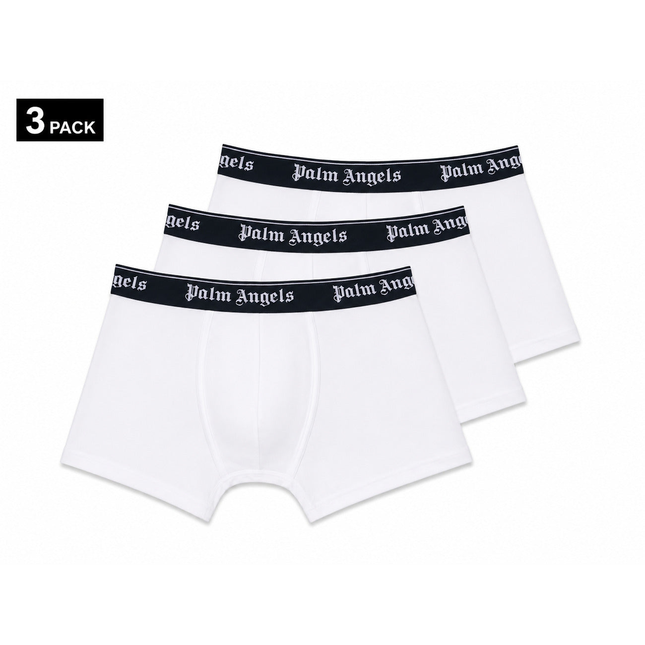 Palm Angels Homme Sous-vetements