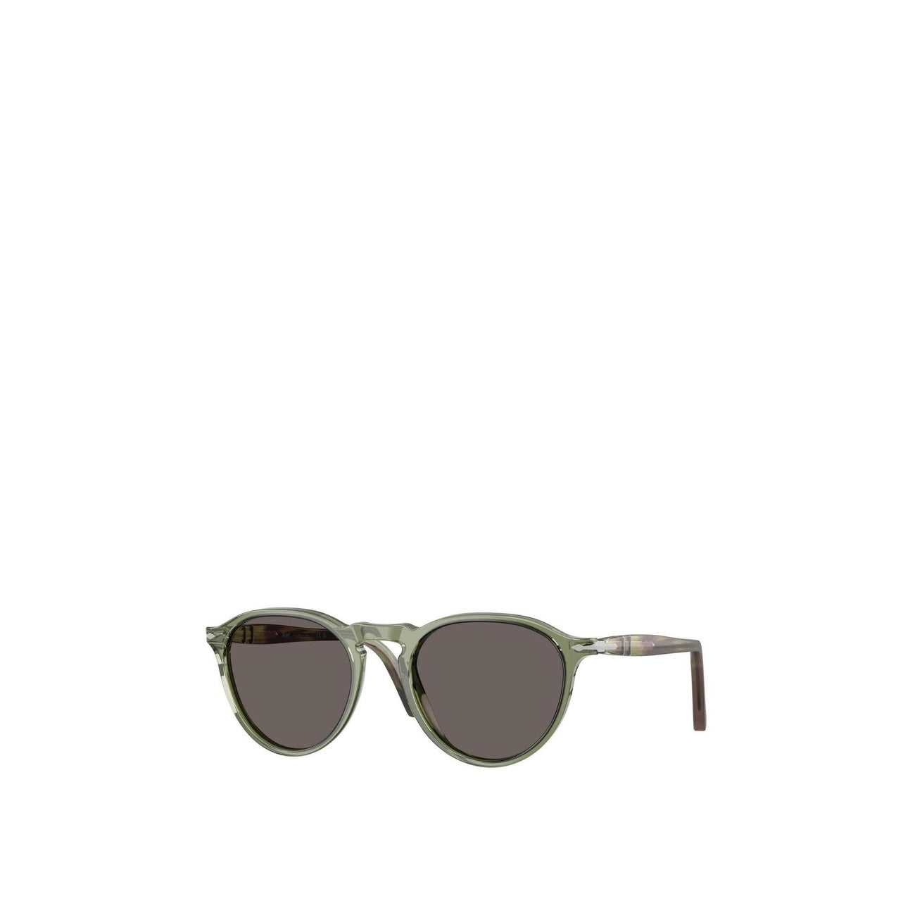 Armani Exchange Homme Baskets