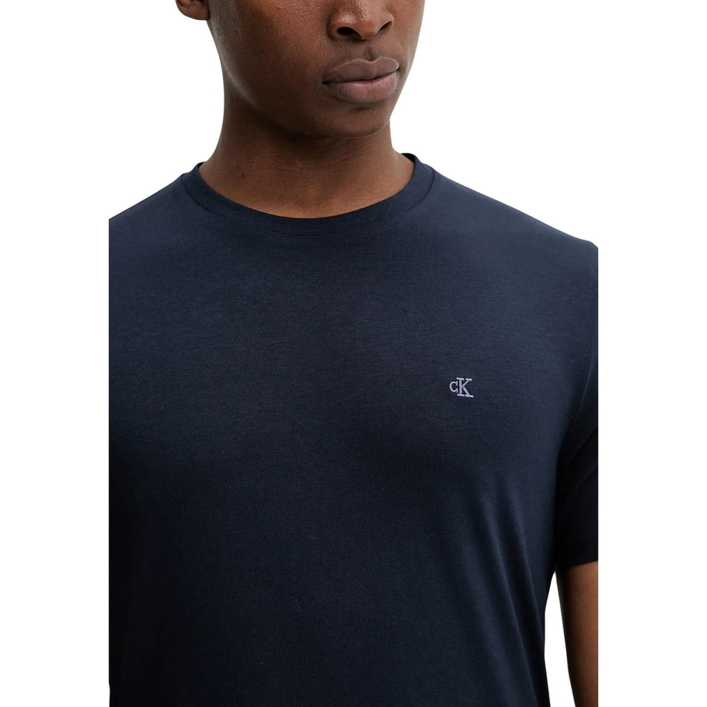Calvin Klein Homme T-Shirts