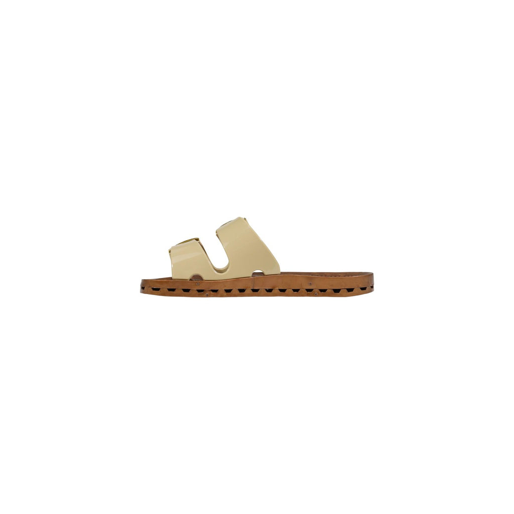 Sensi Femme Mules
