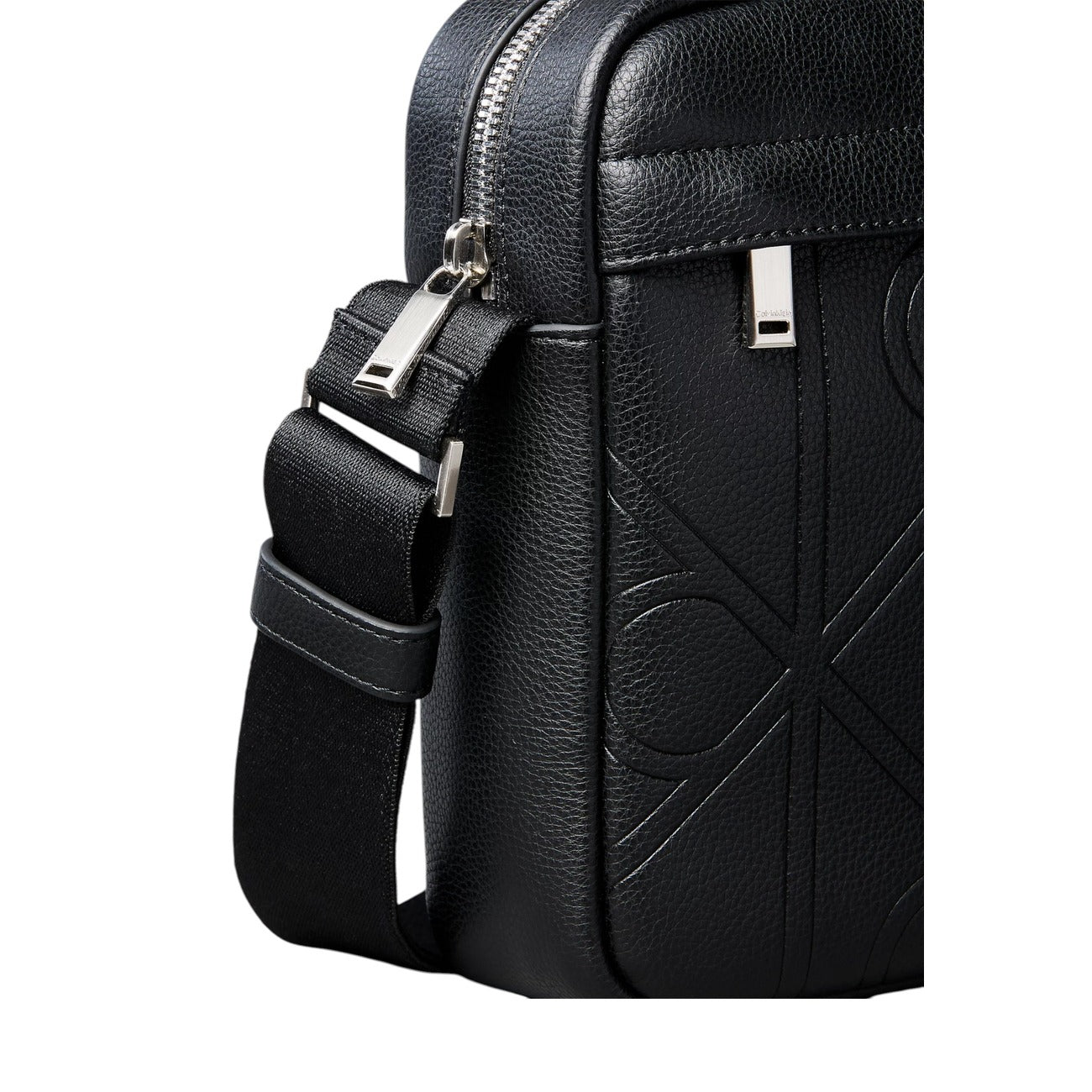 Calvin Klein Homme Sacs
