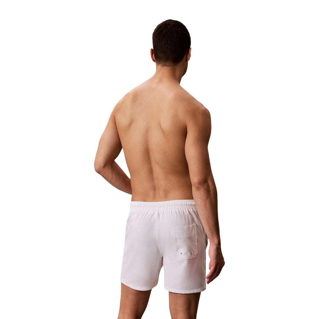 Calvin Klein Jeans Homme Maillots-de-bain