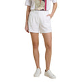 Only Femme Shorts