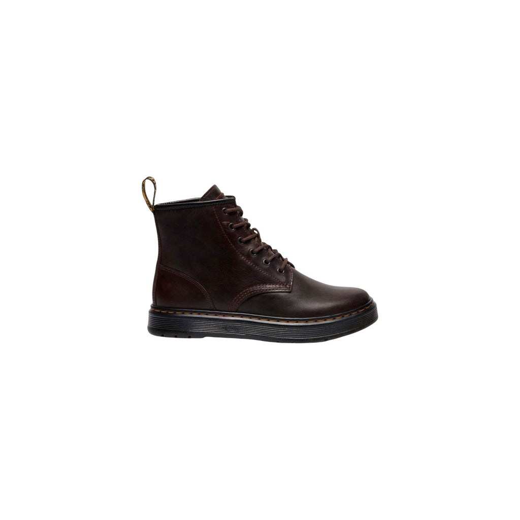 Dr. Martens Homme Bottes