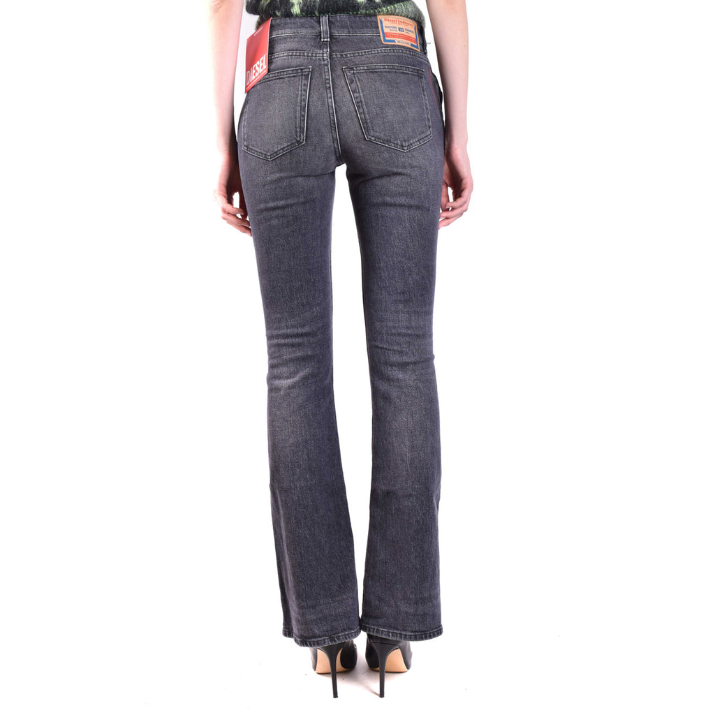 Diesel Femme Jeans