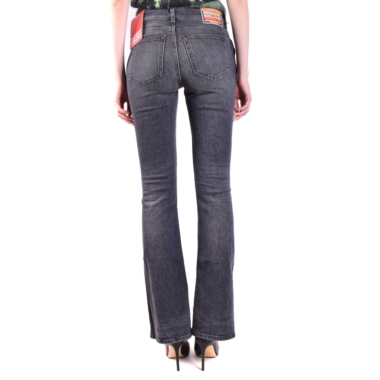 Diesel Femme Jeans