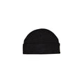 Armani Exchange Homme Chapeaux