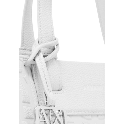 Armani Exchange Femme Sacs