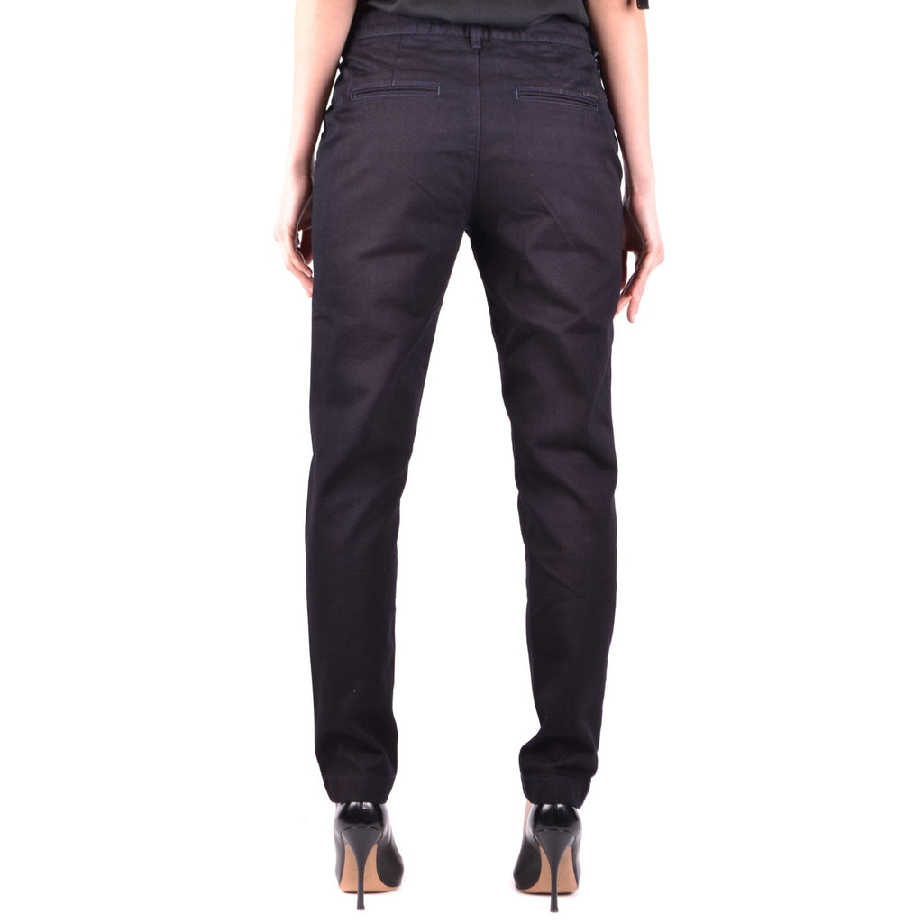 Jacob Cohen Femme Pantalons