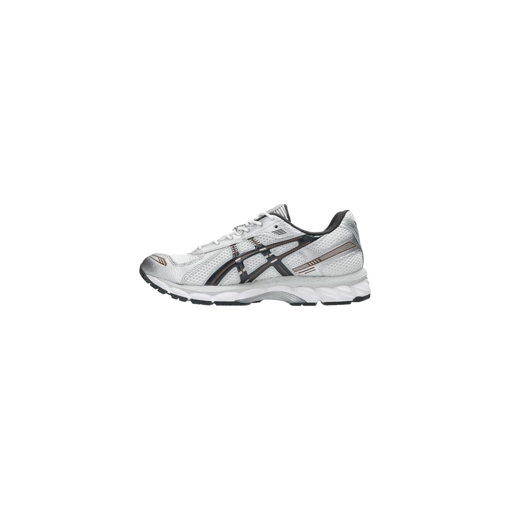 Asics Homme Baskets