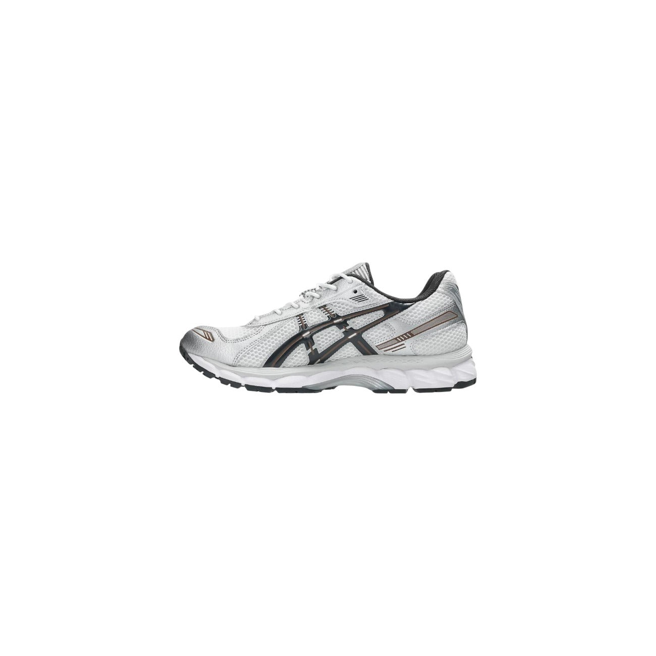 Asics Homme Baskets