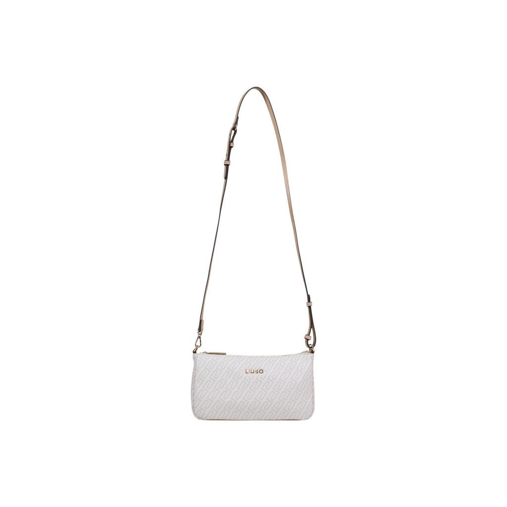 Liu Jo Femme Sacs