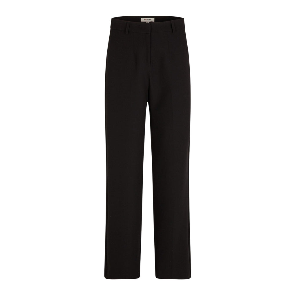Morgan De Toi Femme Pantalons