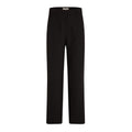 Morgan De Toi Femme Pantalons