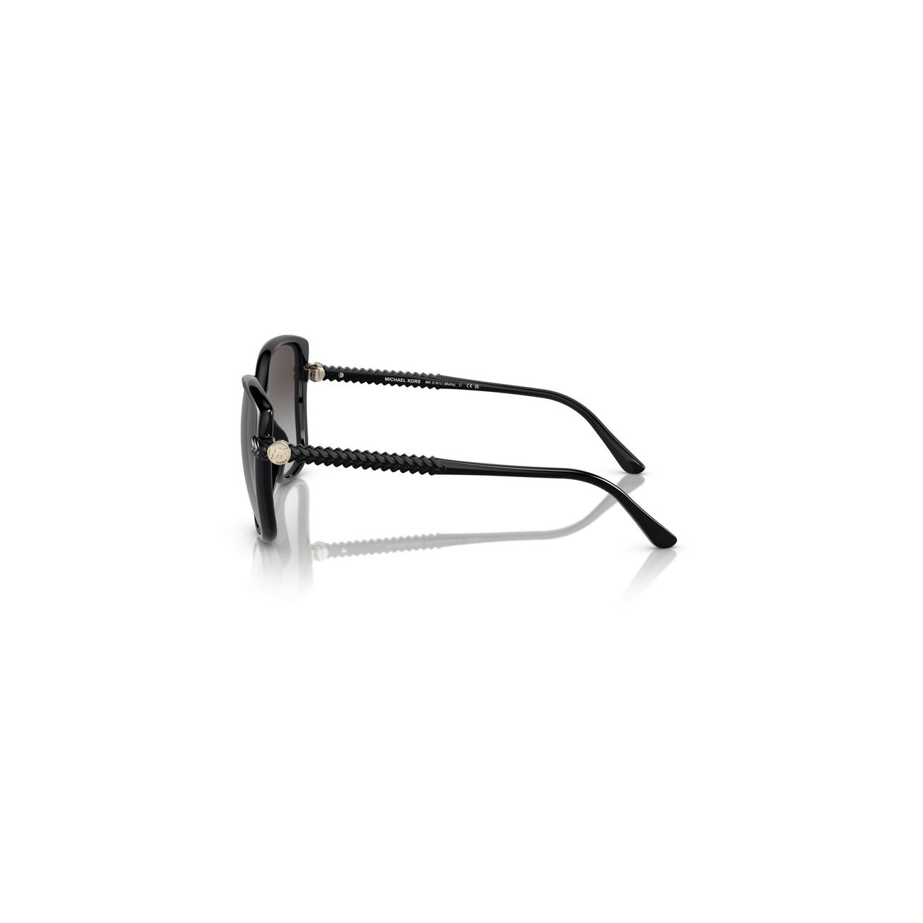 Michael Kors Femme Lunettes De Soleil