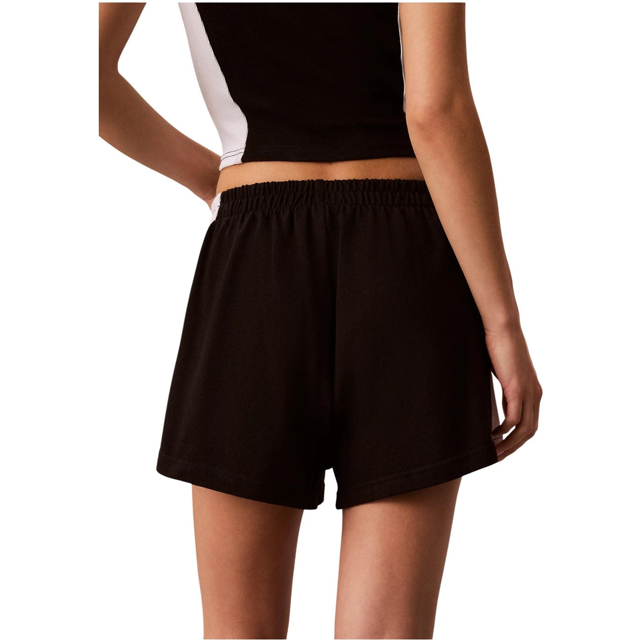 Calvin Klein Jeans Femme Shorts