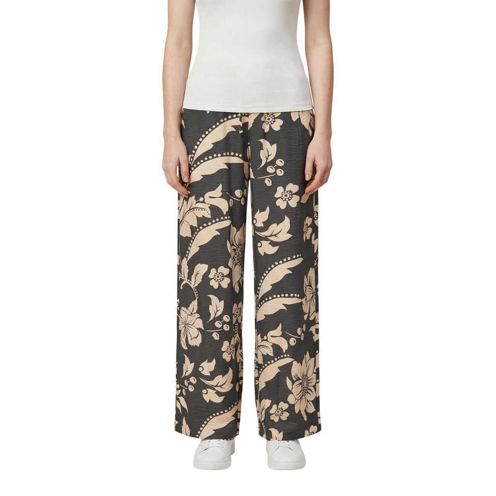 Jacqueline De Yong Femme Pantalons