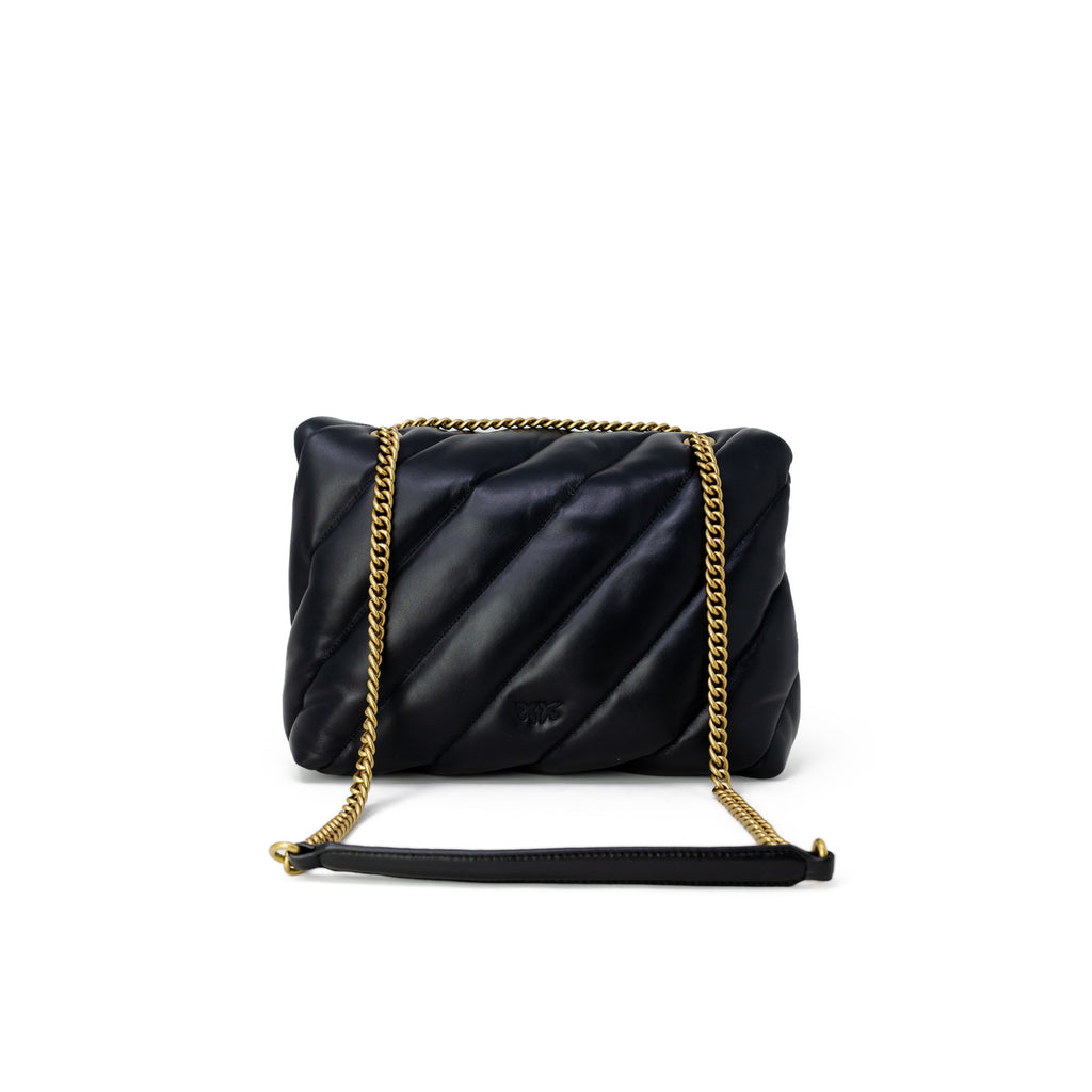 Pinko Femme Sacs