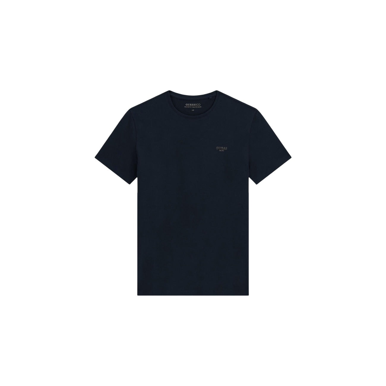 Guess Homme T-Shirts