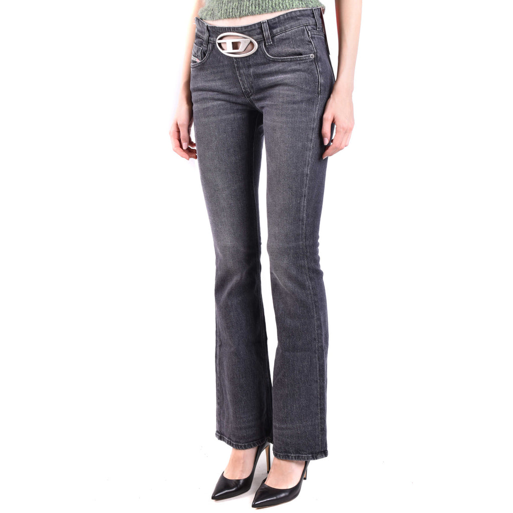 Diesel Femme Jeans