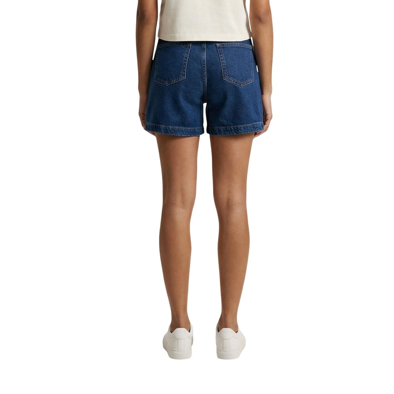 Jacqueline De Yong Femme Shorts