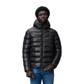 Blauer. Homme Jaquettes