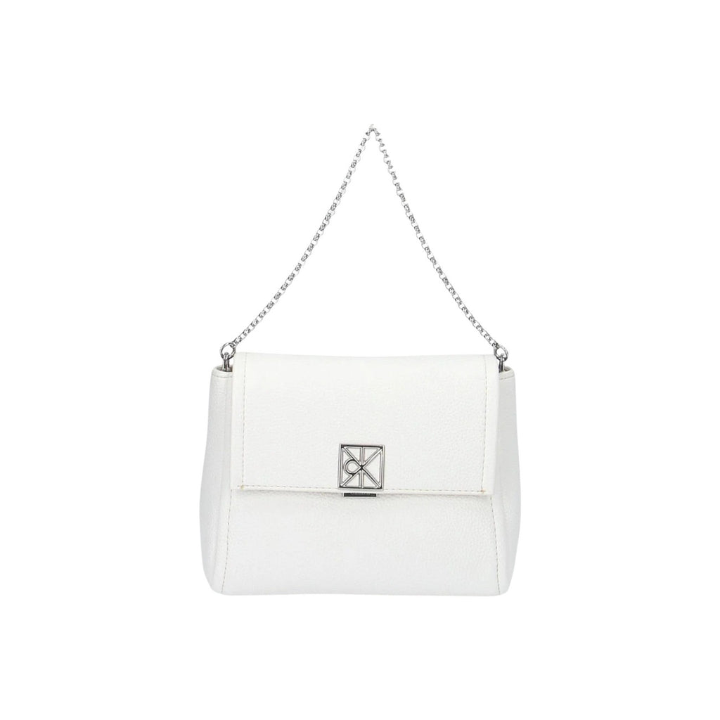 Calvin Klein Femme Sacs