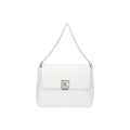 Calvin Klein Femme Sacs