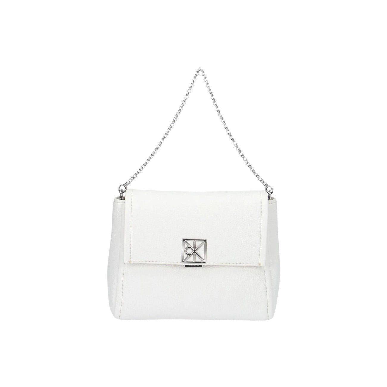 Calvin Klein Femme Sacs